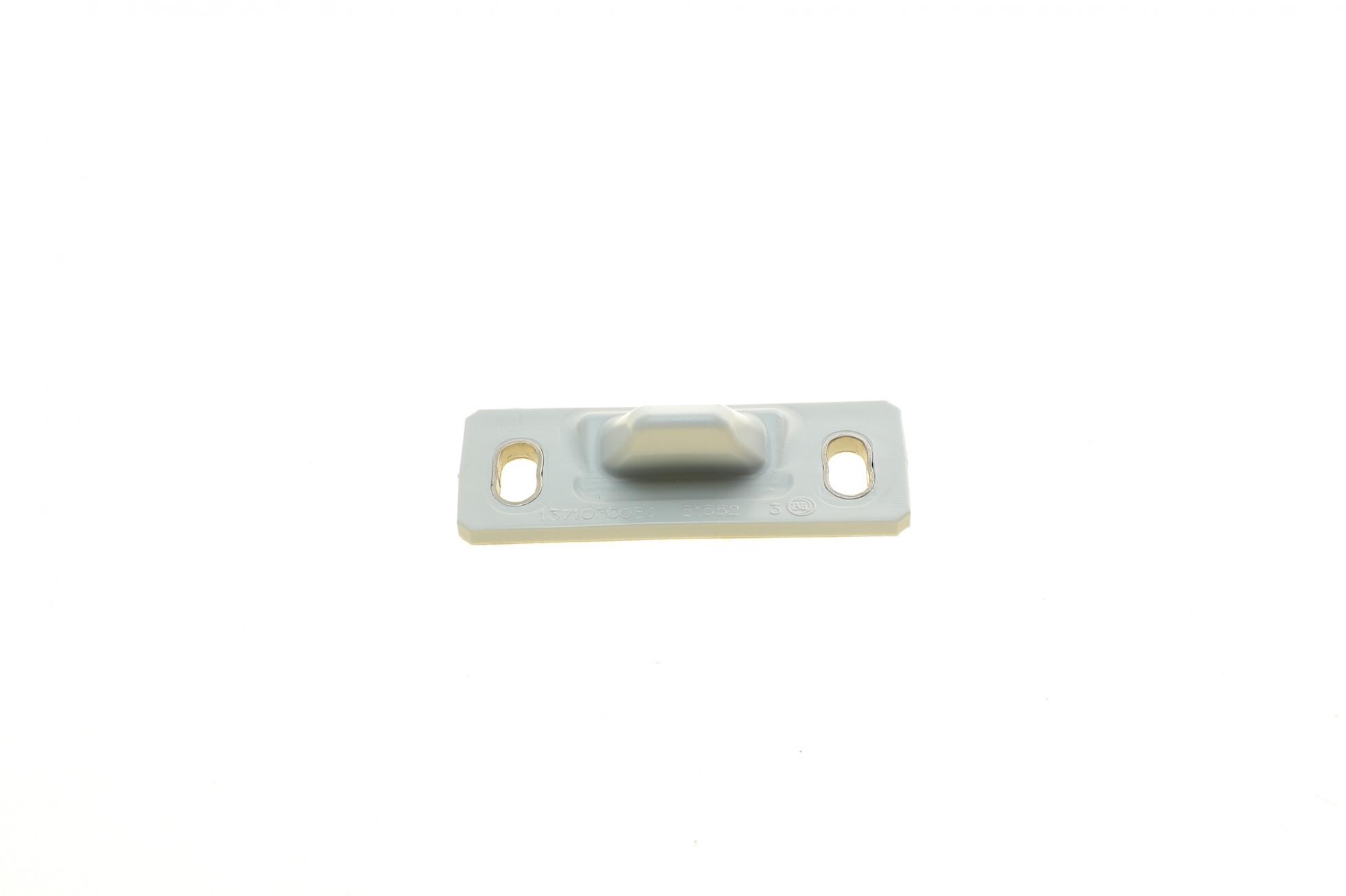 1384280080 FIAT-ALFA ROMEO